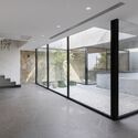 Koohravan Villa / HYPERTEXT ARCHITECTURE STUDIO - Interior Photography, Windows
